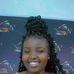 Beverly Hasley - Facebook