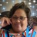 Beverly Hausley  - Facebook