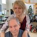 Bev Haggerty - Facebook