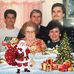 Bev Haggerty Plummer - Facebook