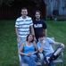 Beverley Haggerty - Facebook