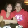 beverleyhaggerty - @beverleyhaggerty - TikTok