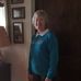 Beverly Haggerty - Facebook