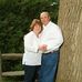 Beverly Haggerty - Facebook