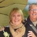Beverly Haggerty - Facebook