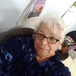 Beverly Haight - @beverly.haight.5 - Instagram