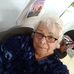 Beverly Haight - Facebook