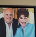 Beverly Haight - Facebook