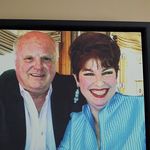 Beverly Haight - @beverly.haight.33 - Instagram