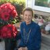 Beverly Haight Bryan - Facebook