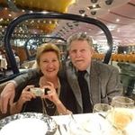 Beverly Haight Bryan - @bevhaight - Instagram