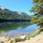 Beverly Haight Tikkanen - @haighttikkanen - Instagram