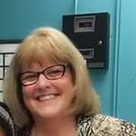 beverlyhaight@yahoo.com - @beverlyhaightyahoo.com4153 - Instagram