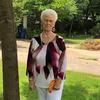beverlyhight - @beverlyhight - TikTok