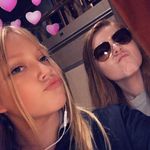 Beverly And Hailey - @bev_._hails._.finstaaaaa - Instagram