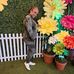 Beverly Hailey - Facebook
