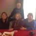 Beverly Hailey - Facebook