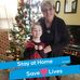 Beverly Hailey - Facebook