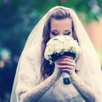 Beverly Hailey - @beverlyhailey444 - Instagram