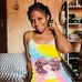 Beverly Hailey - Facebook