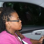 Beverly Hailey - @beverlyhailey965 - Instagram