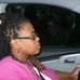 Beverly Hailey - Facebook