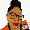 Beverly Hailey - @hail_2_b - TikTok