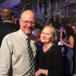 Beverly Hailey Dixon - @beverly0903 - Instagram