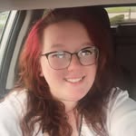 Hailey Beverly - @hailey_lynn_beverly - Instagram