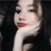 Hailey Beverly - @haileybeverly_341 - TikTok