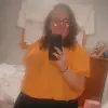 Hailey Beverly - @haileybeverly - TikTok
