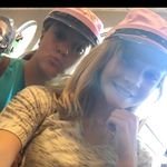 Hailey Rain Beverly - @hailey_beverly_ - Instagram