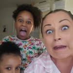 Merry Hailey Beverly - @merry_hailey_beverly - Instagram