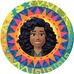 Beverly Haith - Facebook