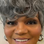 Beverly Haith - @beverly.haith.5 - Instagram