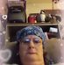 Beverly Heath - Facebook