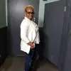 Beverly Heath - @beverly.heath0 - TikTok