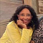 Beverly Newman Haith - @beverly_newman_ha - Instagram