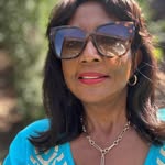 Beverly Newman Haith - @newhaithb - Instagram