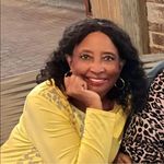 Beverly Newman Haith - @beverly_newman_haith - Instagram