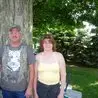 beverlyhaight - @beverly.haight8 - TikTok