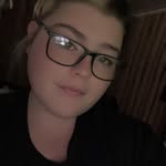 Beverly Dawn Barnes - @beverly_halcomb - Instagram