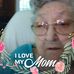 Beverly Halcomb - Facebook