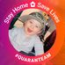 Beverly Halcomb - Facebook