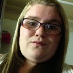 Beverly Halcomb - @beverlydawndokatalynnhalcimb - Instagram