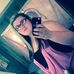 Beverly Halcomb - Facebook