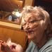 Beverly Halcomb - Facebook