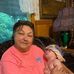 Beverly Halcomb - Facebook
