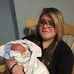 Beverly Halcomb - Facebook