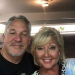 Beverly Halcomb Williams - @beverly.h.williams.14 - Instagram